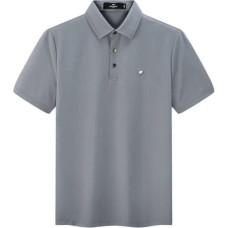 SEPTWOLVES Polo