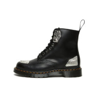 Dr.Martens 1460 King Nerd