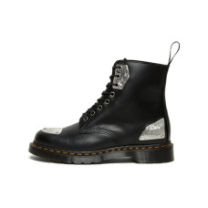 Dr.Martens 1460 King Nerd
