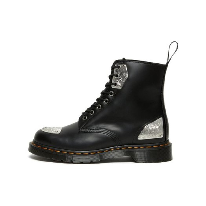 Dr.Martens 1460 King Nerd