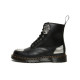 Dr.Martens 1460 King Nerd