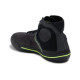 Converse All Star BB HyperBrights