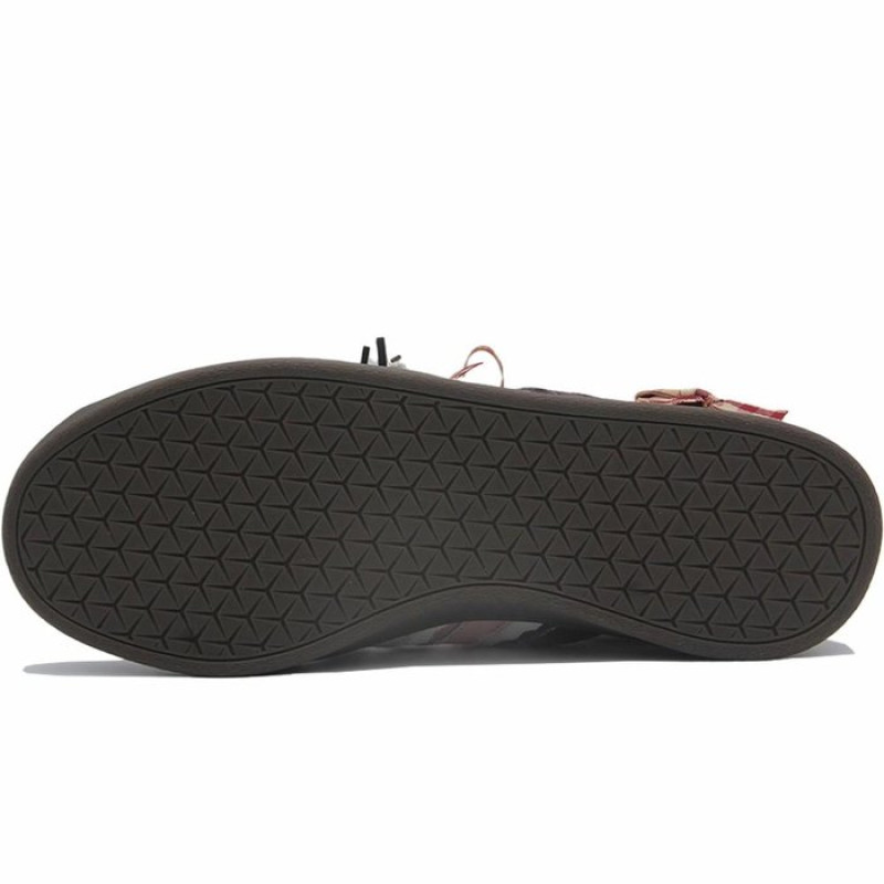 adidas neo VL Court Lifestyle