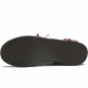 adidas neo VL Court Lifestyle