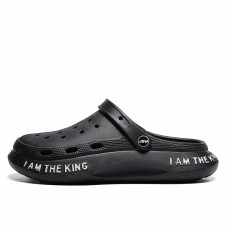 JEANSWEST EVA
