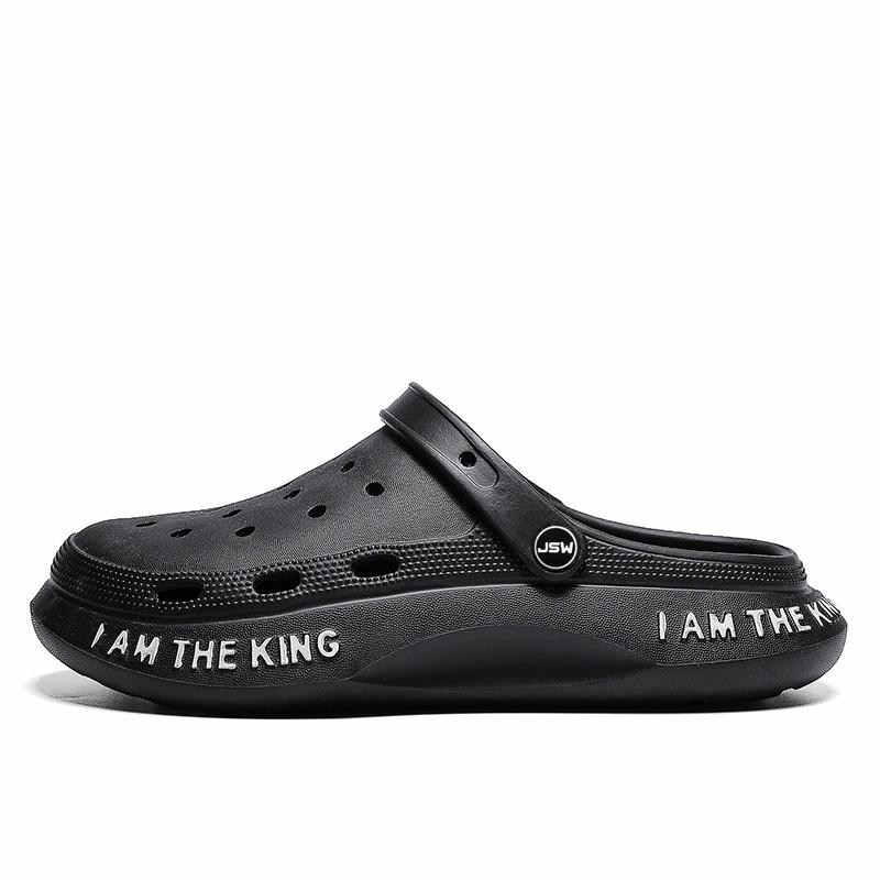 JEANSWEST EVA