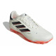 adidas COPA PURE 2 ELITE AG