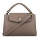 BALLY Lock Me