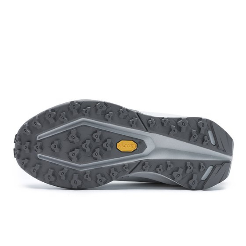 FILA BOA LYNX 3