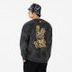 Boy London SS23