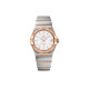 OMEGA 100 38mm 123.20.38.21.02.007