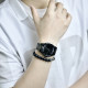 CKCalvin Klein ICONIC 25200040