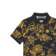VERSACE Polo
