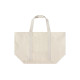 Vans Tote