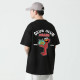SESAME STREET T