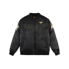 Boy London FW22