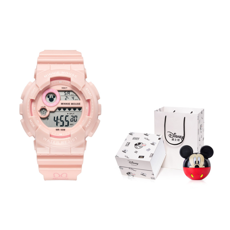 Disney MK-15156P