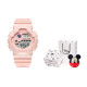 Disney MK-15156P