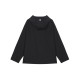 MLB SS24