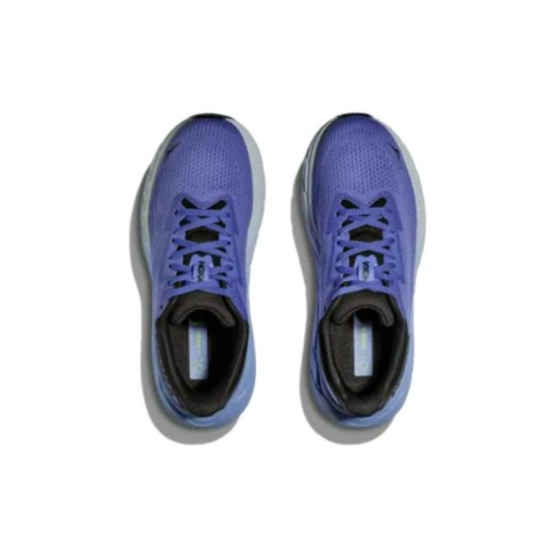 HOKA ONE ONE Arahi 7