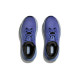 HOKA ONE ONE Arahi 7