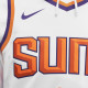Nike NBA SW 22-23 1
