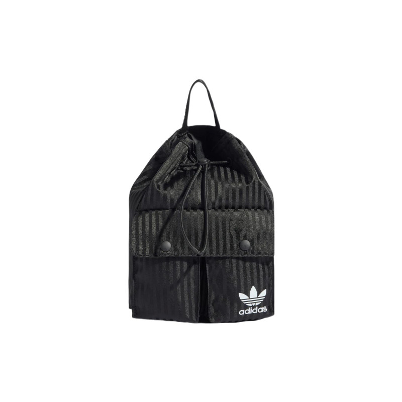 adidas originals