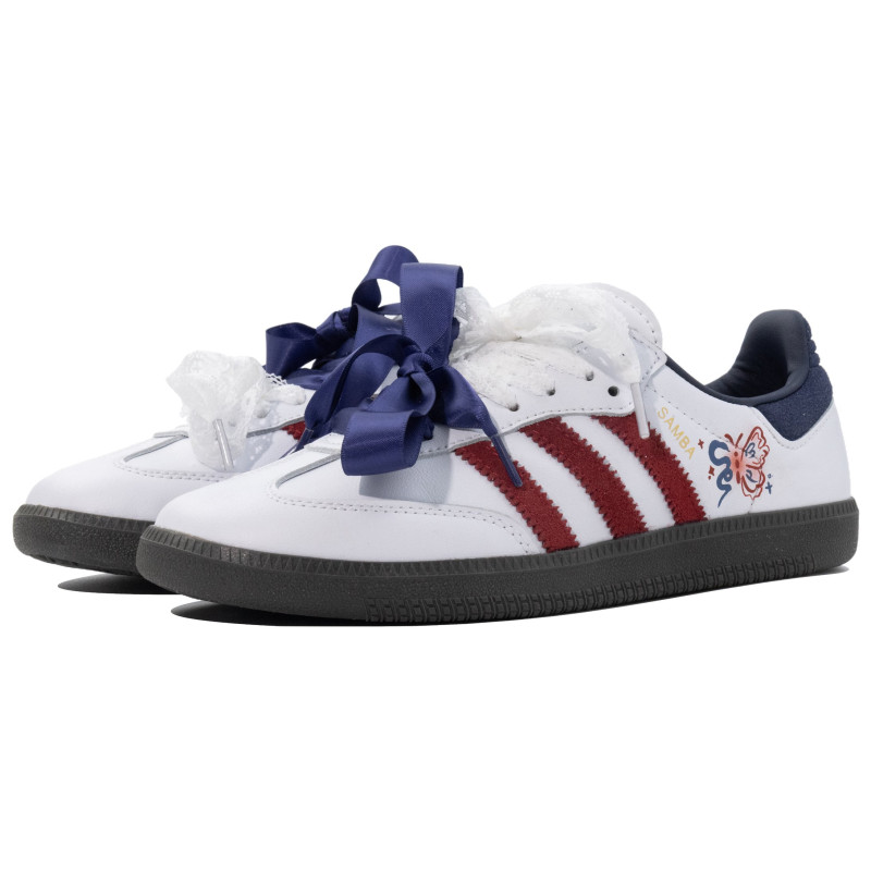 adidas originals SAMBA OG