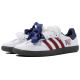 adidas originals SAMBA OG