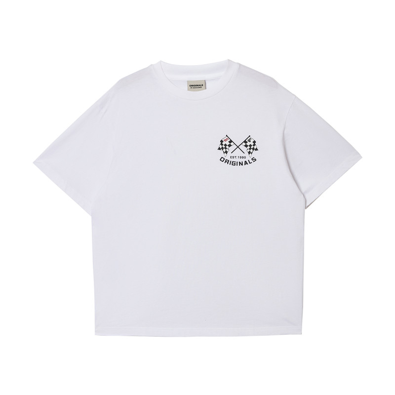 JACK JONES T