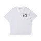 JACK JONES T
