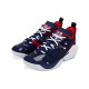 Jordan Why Not Zer0.4