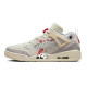 Jordan Spizike