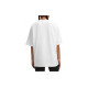 lululemon Heavyweight T