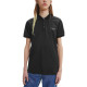 CKCalvin Klein SS22 LogoPolo