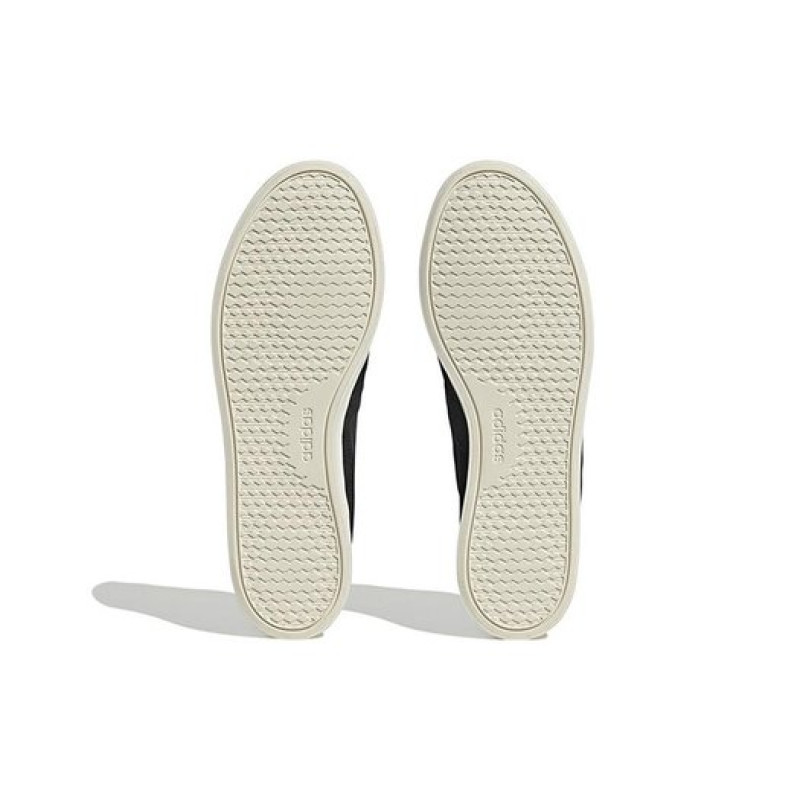adidas neo City Canvas