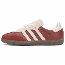 adidas originals SAMBA OG