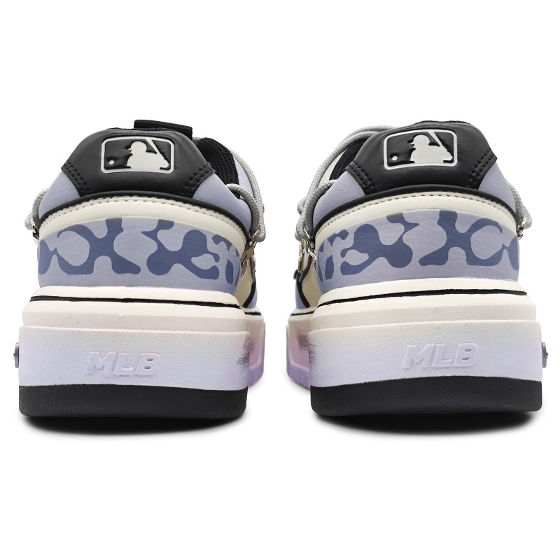 MLB Chunky Liner 520