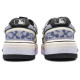 MLB Chunky Liner 520