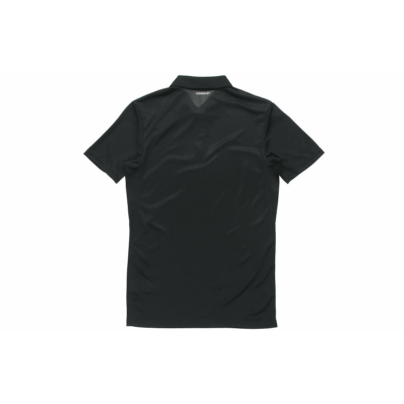 adidas Club 3str Polopolo