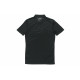 adidas Club 3str Polopolo