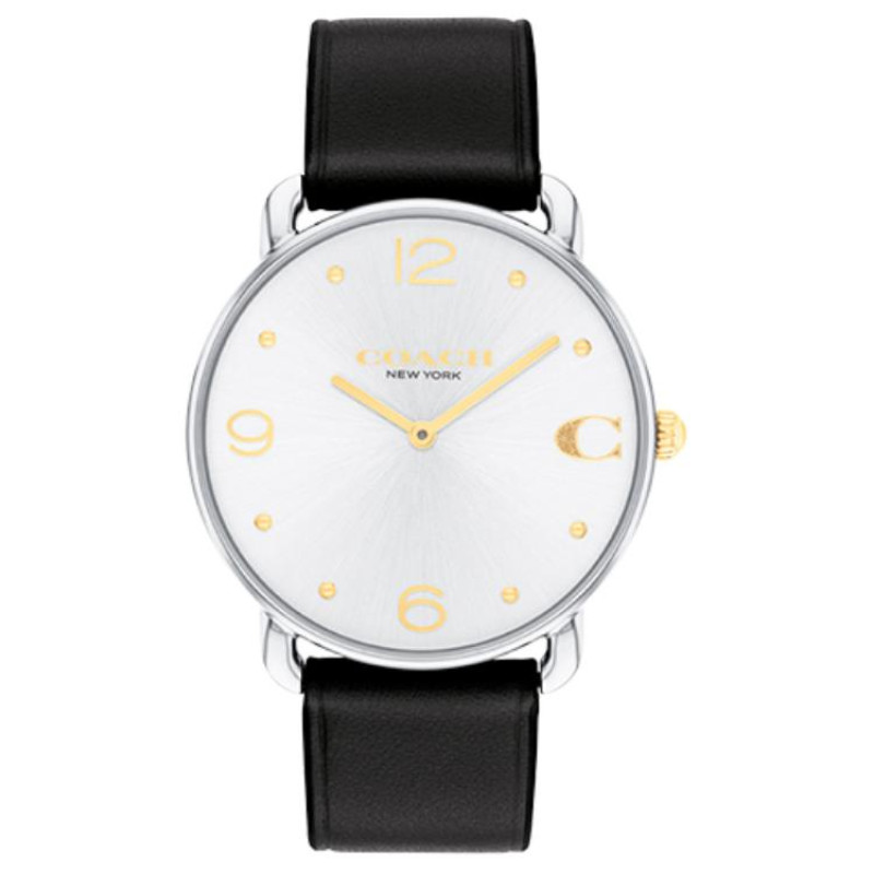 COACHELLIOT 36mm 30 14504198