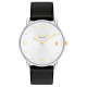 COACHELLIOT 36mm 30 14504198