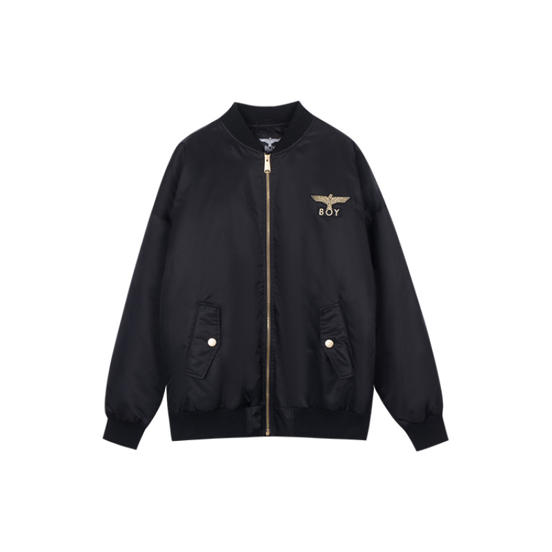Boy London FW20