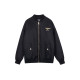 Boy London FW20