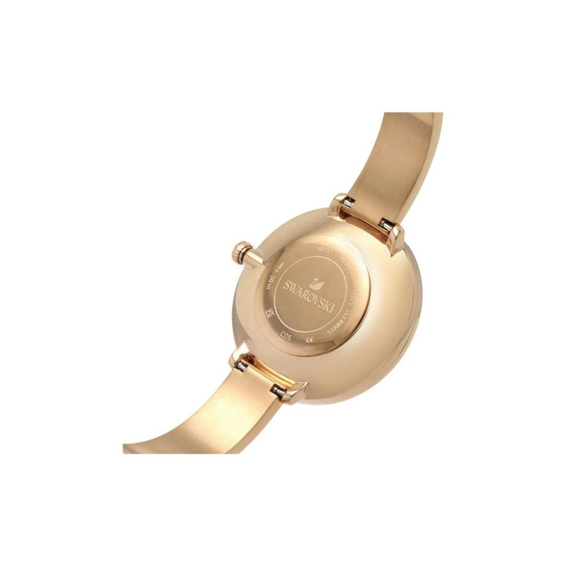 SwarovskiCrystalline Delight Swarovski 5580530