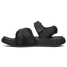 Skechers Gambix 2.0