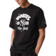 New Era logoT
