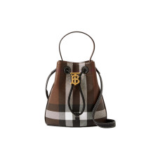 Burberry TB
