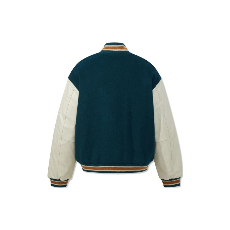 Levis SS23 Logo
